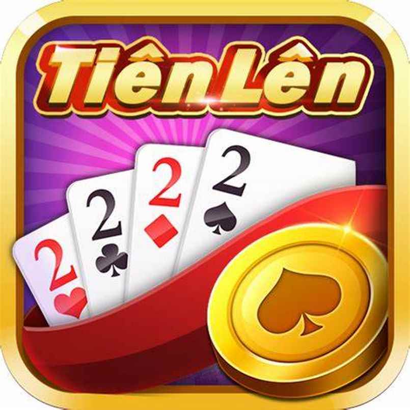 Chơi tiến lên đơn giản, phần thưởng lớn