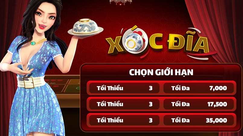 Tham gia một cách thông minh để tận hưởng được nhiều quyền lợi