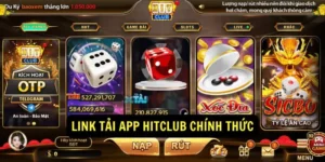 Hitclub