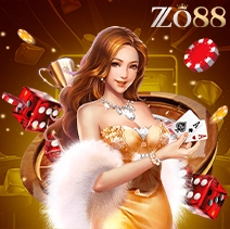 zo88