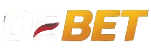 debet logo