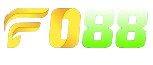 fo88 logo