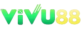 vivu88 logo
